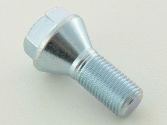 Rückleuchten Set Ford Fiesta Typ JH1 JD3 3-tr. 02-05 chrom Rückleuchten Set Ford Fiesta Typ JH1 JD3 3-tr. 02-05 chrom